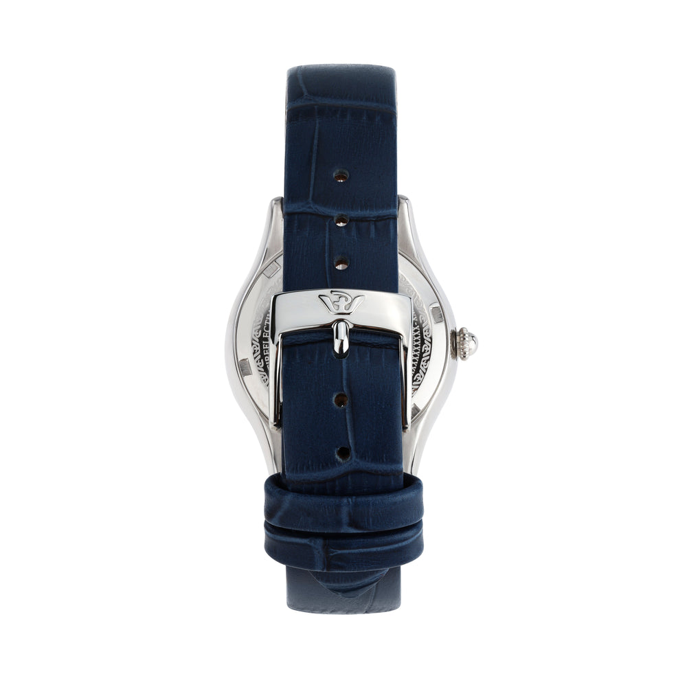 
                  
                    OROLOGIO DONNA PHILIP WATCH GRACE R8251208501
                  
                