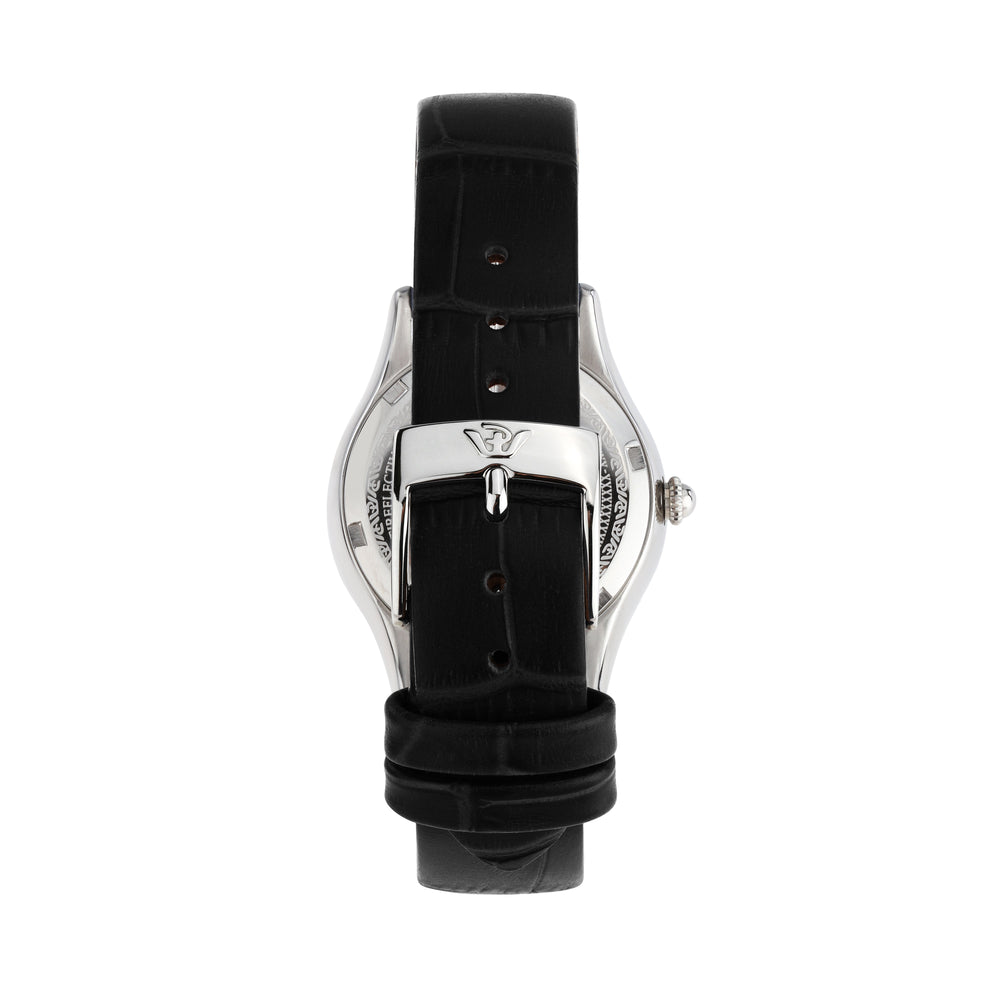 
                  
                    OROLOGIO DONNA PHILIP WATCH GRACE R8251208502
                  
                