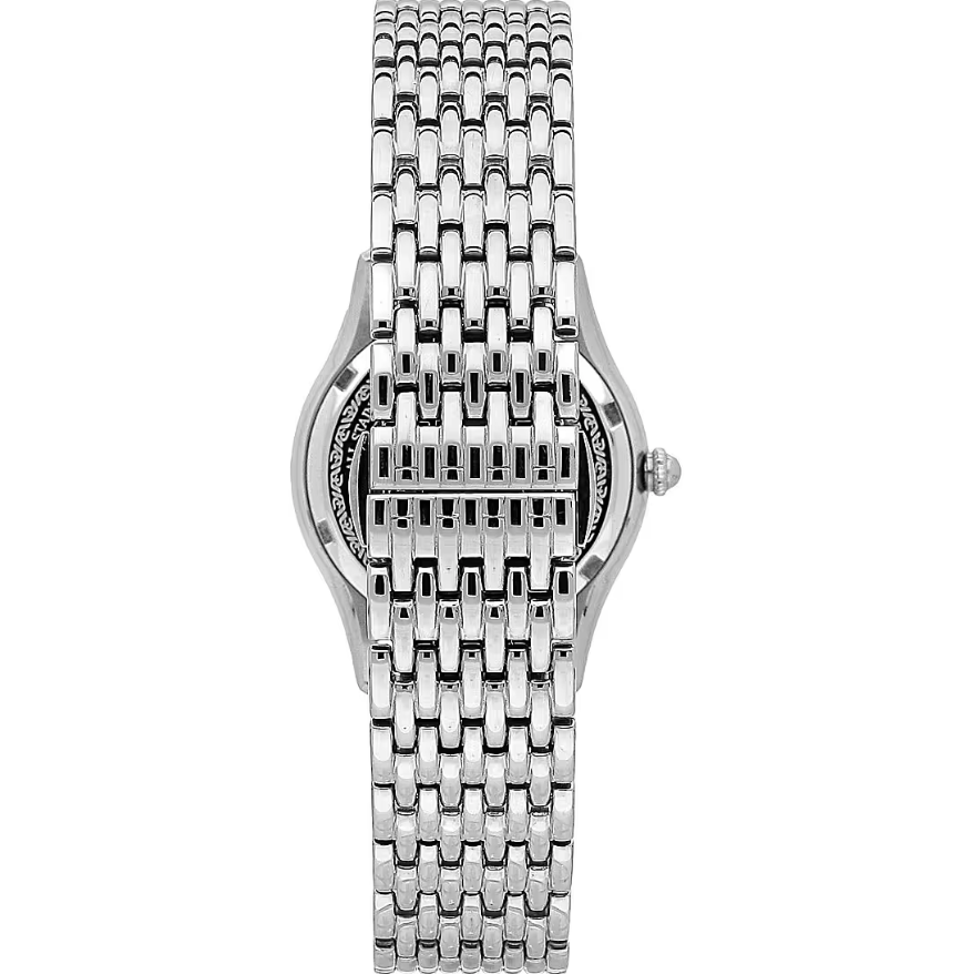 
                  
                    OROLOGIO DONNA PHILIP WATCH GRACE R8253208519
                  
                