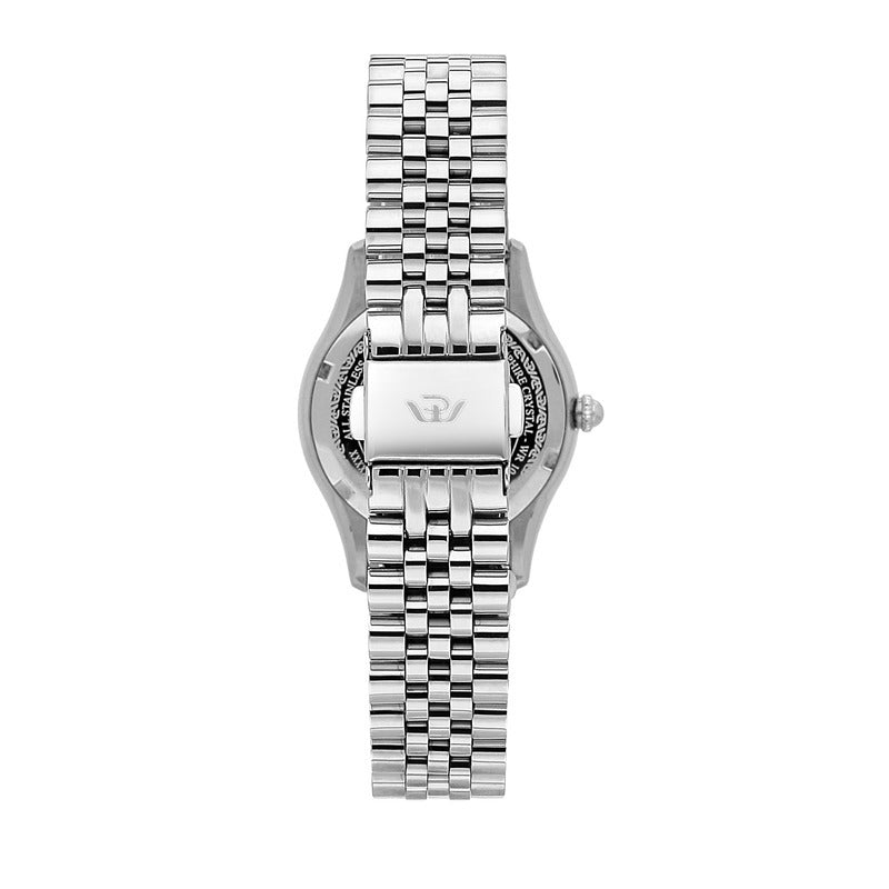 
                  
                    OROLOGIO DONNA PHILIP WATCH GRACE R8253208521
                  
                