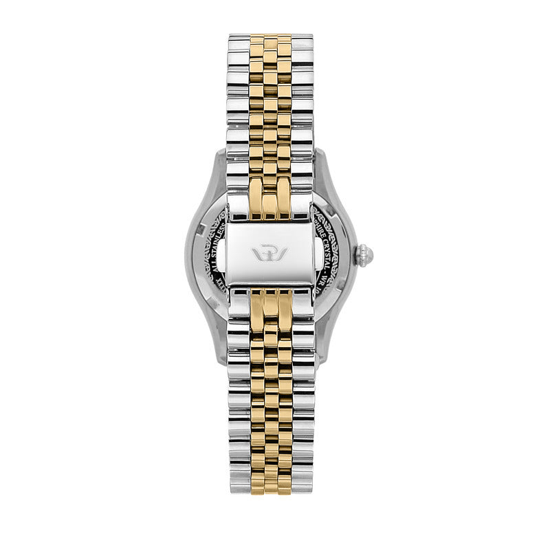 
                  
                    OROLOGIO DONNA PHILIP WATCH GRACE R8253208522
                  
                