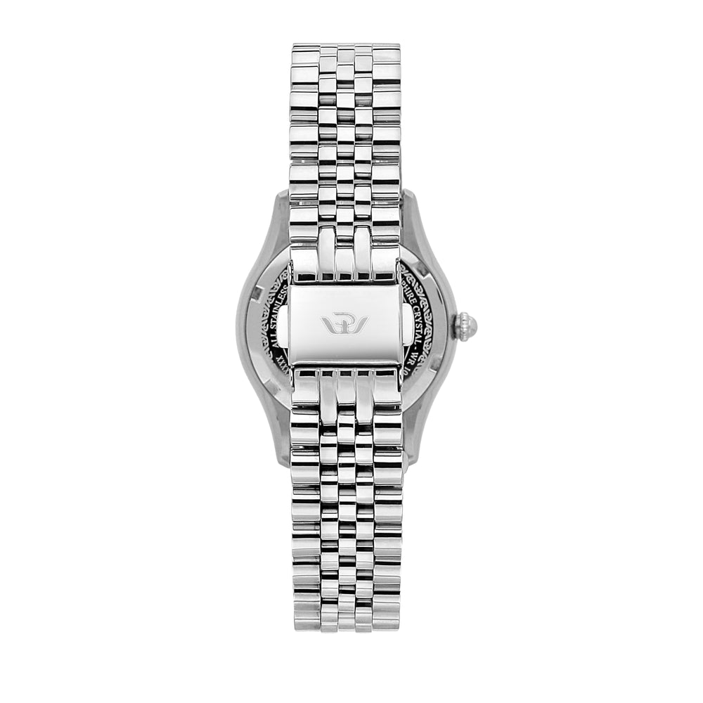 
                  
                    OROLOGIO DONNA PHILIP WATCH GRACE R8253208526
                  
                
