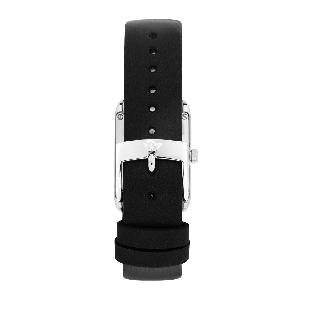 
                  
                    OROLOGIO DONNA PHILIP WATCH MUSEUM R8251820502
                  
                