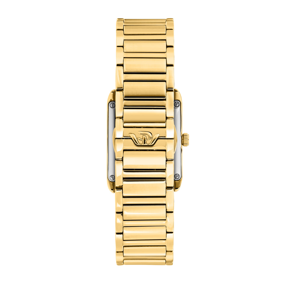 
                  
                    OROLOGIO DONNA PHILIP WATCH MUSEUM R8253820502
                  
                