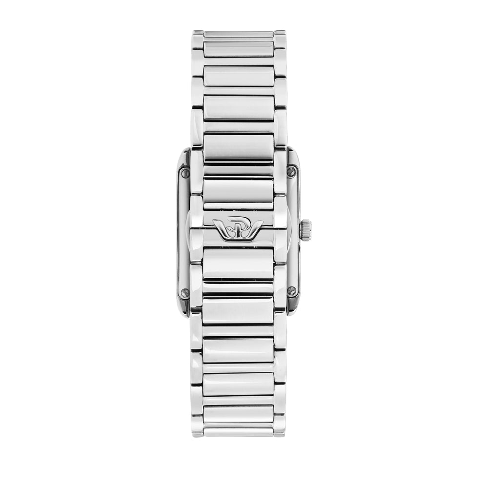 
                  
                    OROLOGIO DONNA PHILIP WATCH MUSEUM R8253820503
                  
                