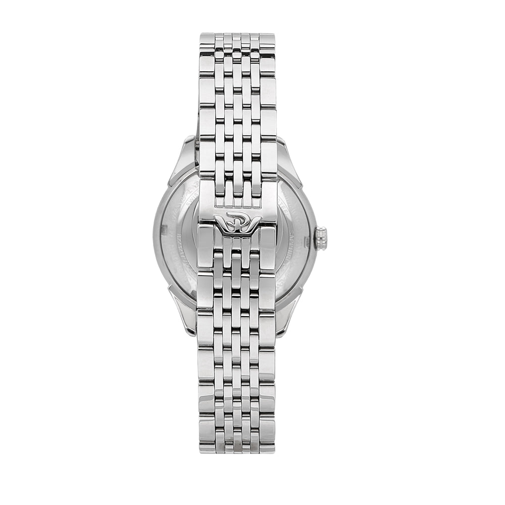 
                  
                    OROLOGIO DONNA PHILIP WATCH ROMA R8253217504
                  
                