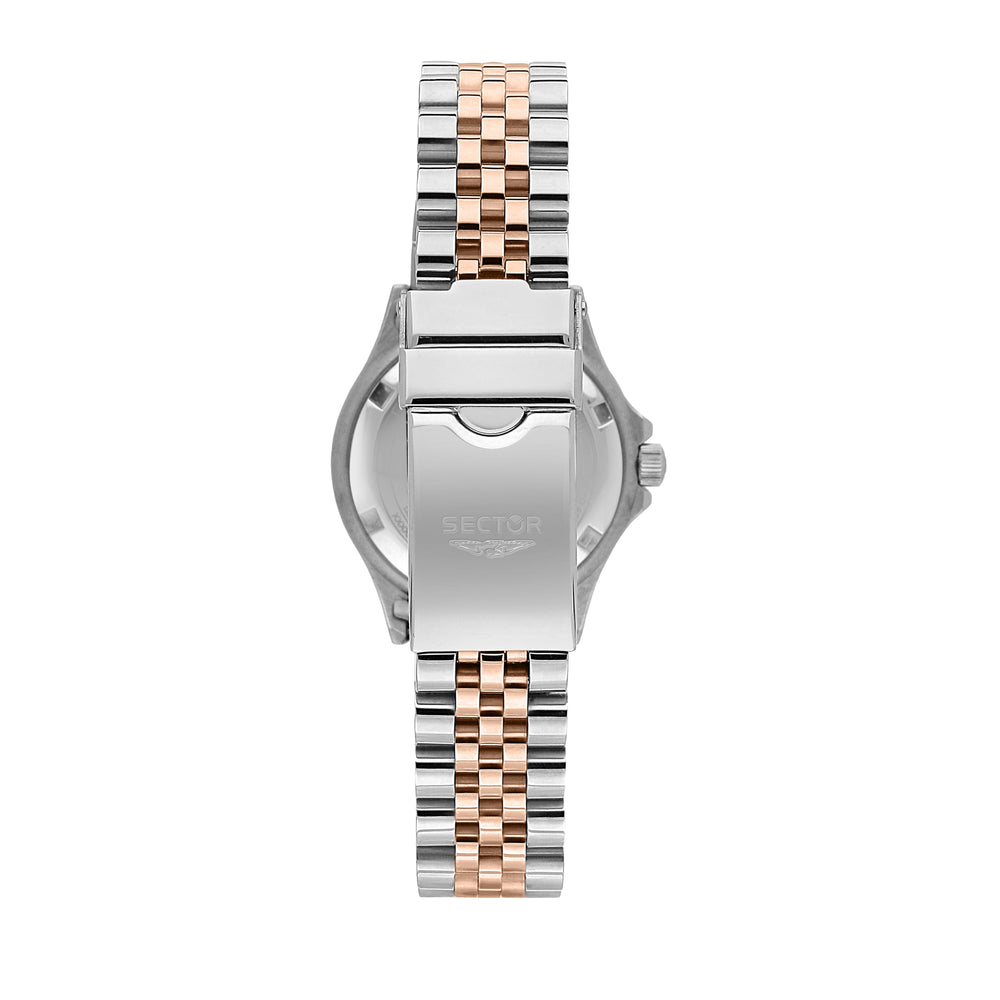 
                  
                    OROLOGIO DONNA SECTOR 230 R3253161533
                  
                