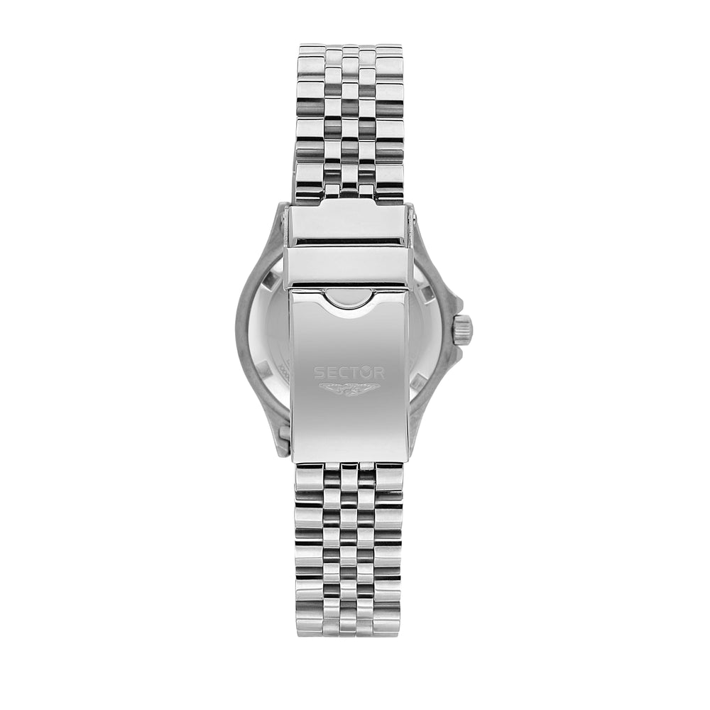 
                  
                    OROLOGIO DONNA SECTOR 230 R3253161534
                  
                