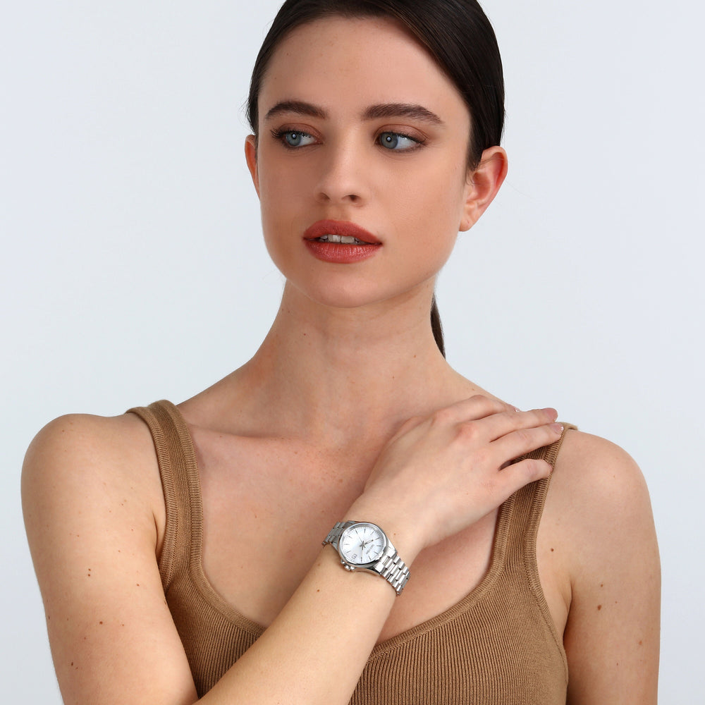 
                  
                    OROLOGIO DONNA SECTOR 230 R3253161541
                  
                