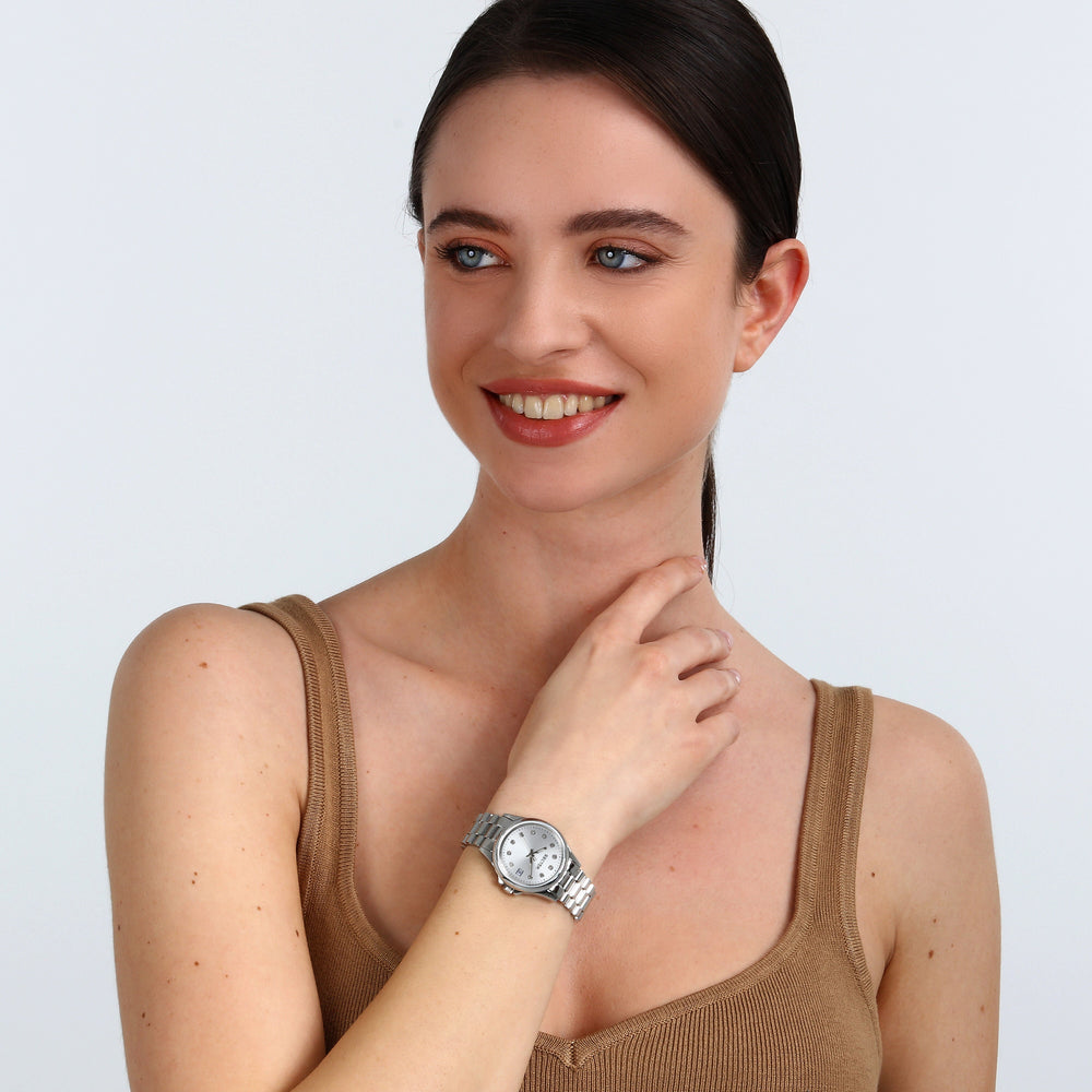 
                  
                    OROLOGIO DONNA SECTOR 230 R3253161542
                  
                