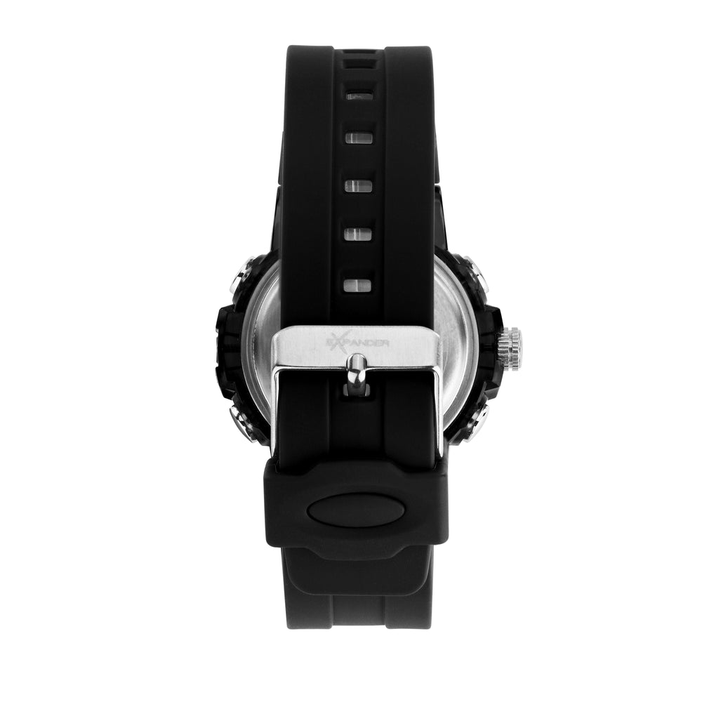 
                  
                    OROLOGIO DONNA SECTOR EX-46 R3251242505
                  
                