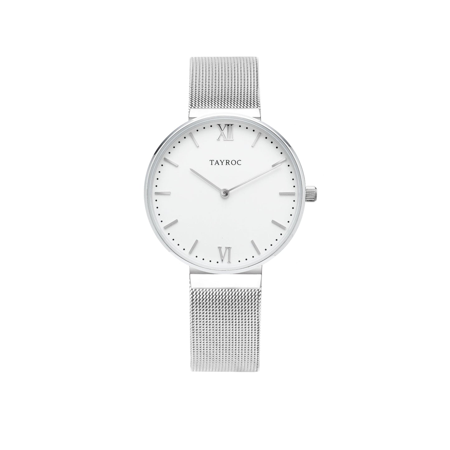 OROLOGIO DONNA TAYROC SIGNATURE TA.TY147