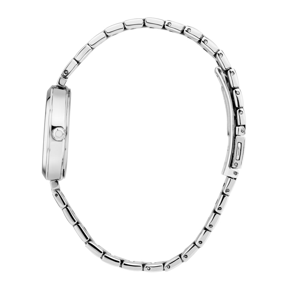 
                  
                    OROLOGIO DONNA TRUSSARDI LOUD R2453164503
                  
                
