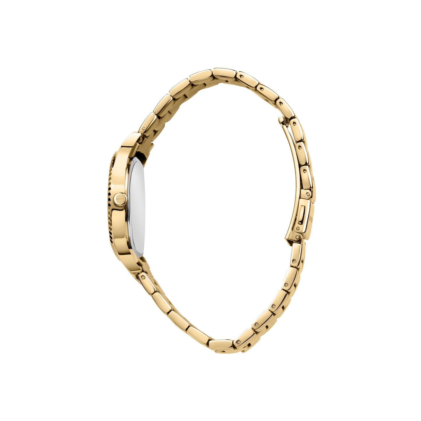 OROLOGIO DONNA TRUSSARDI T-BENT R2453144504