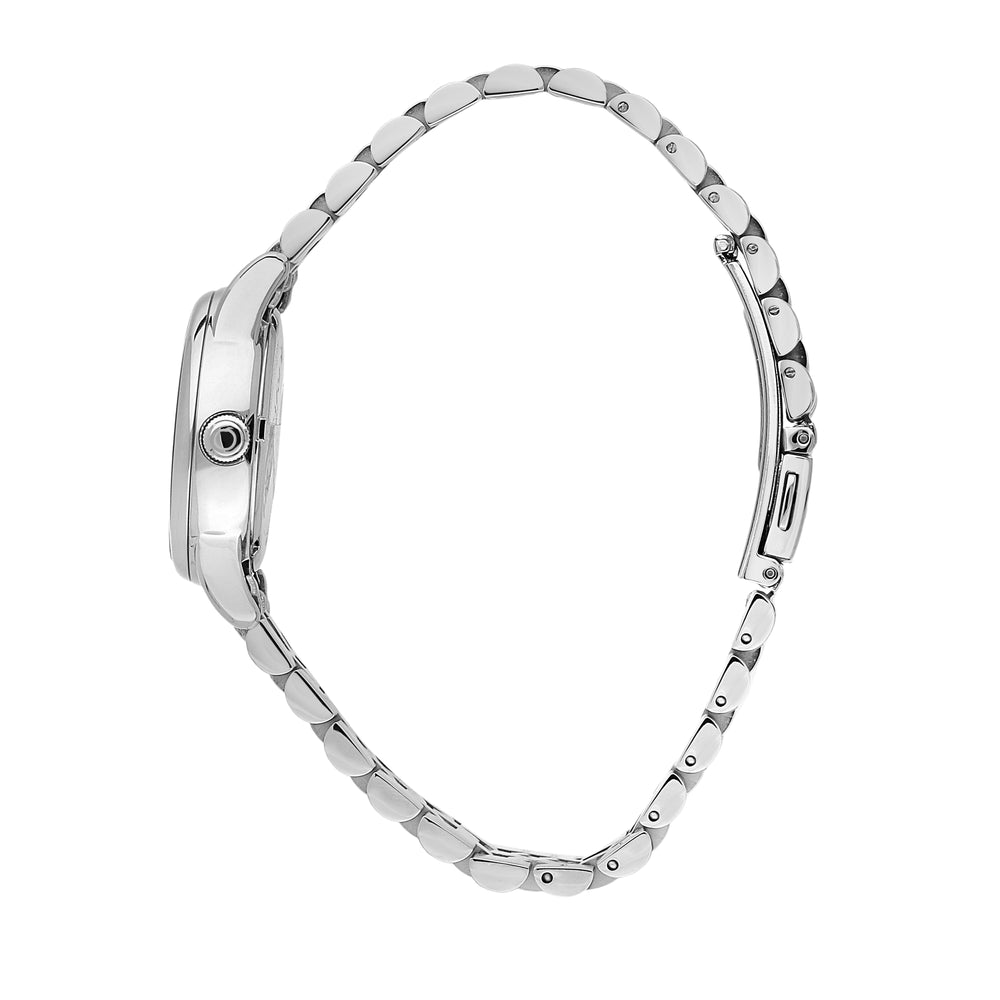 OROLOGIO DONNA TRUSSARDI T-JOY R2453150508