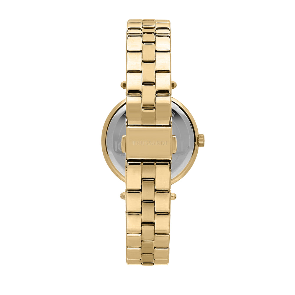 
                  
                    OROLOGIO DONNA TRUSSARDI T-SHINY R2453145508
                  
                