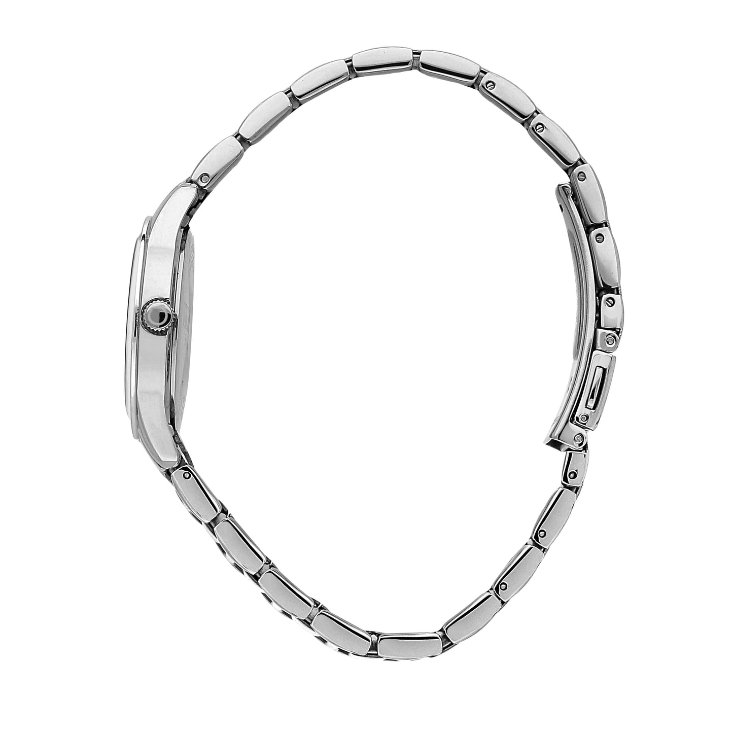 OROLOGIO DONNA TRUSSARDI T-SKY R2453151502