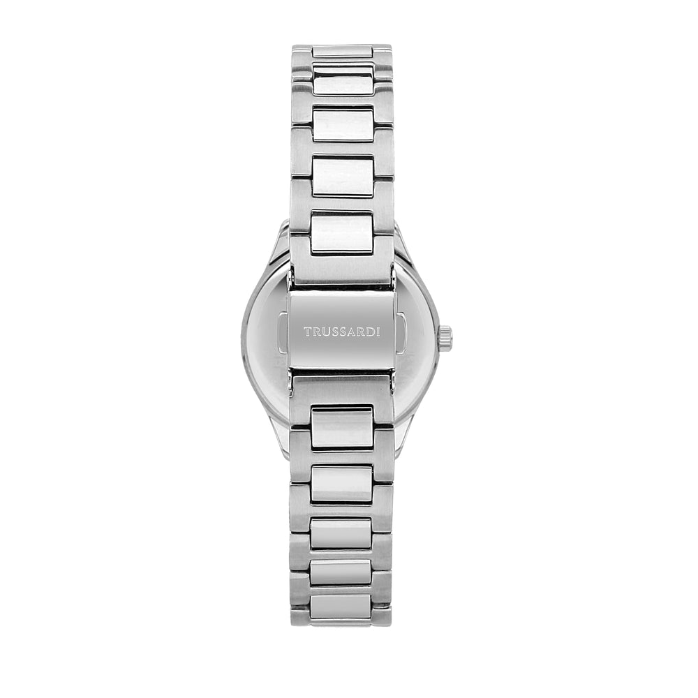 
                  
                    OROLOGIO DONNA TRUSSARDI T-SKY R2453151520
                  
                
