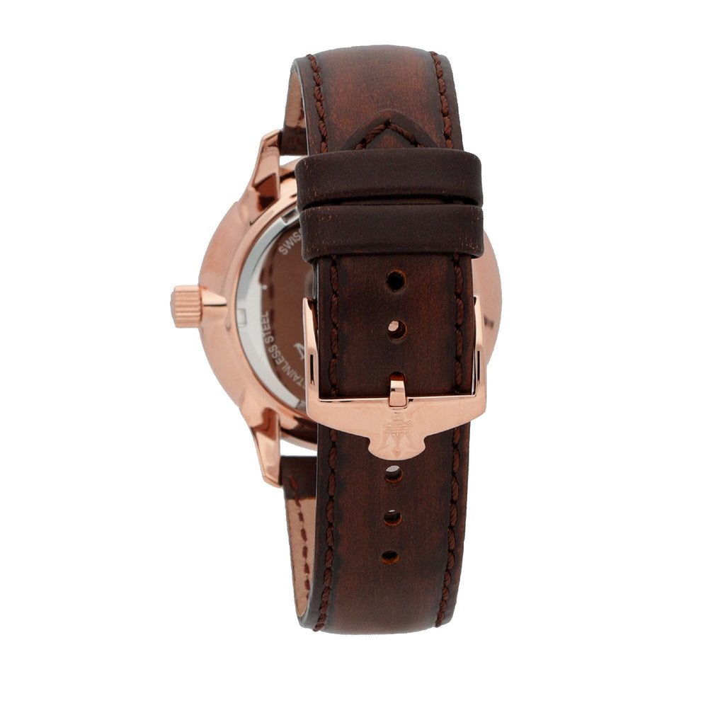 OROLOGIO MASERATI ATTRAZIONE R8851126002