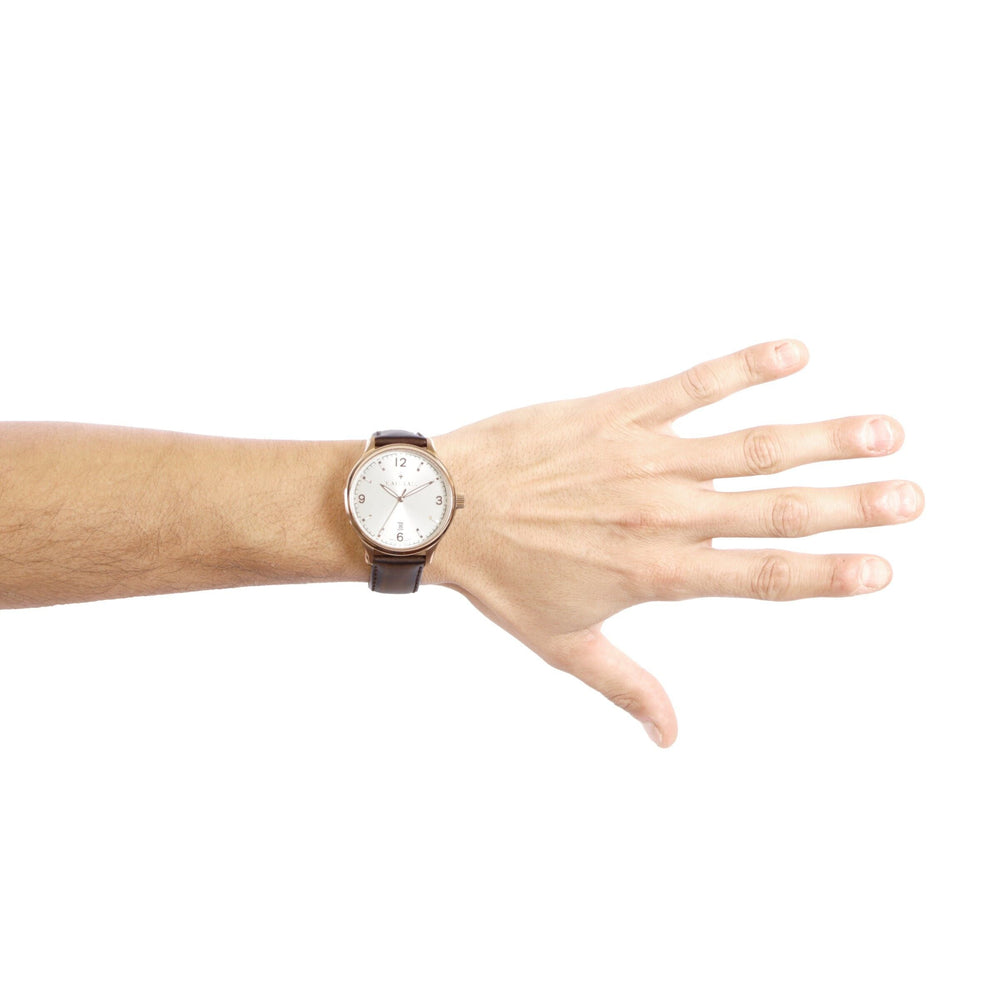 
                  
                    OROLOGIO MASERATI ATTRAZIONE R8851126002
                  
                