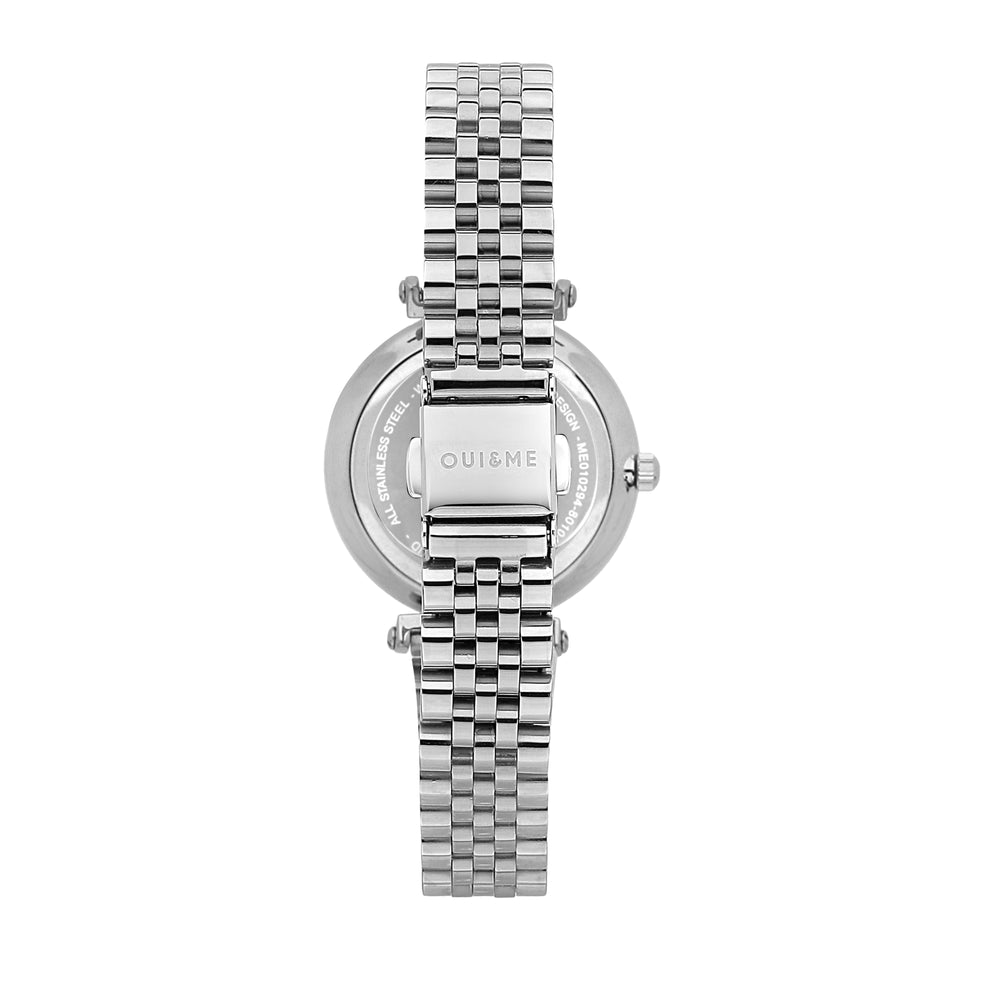
                  
                    OROLOGIO OUI&ME ETOILE ME010293
                  
                