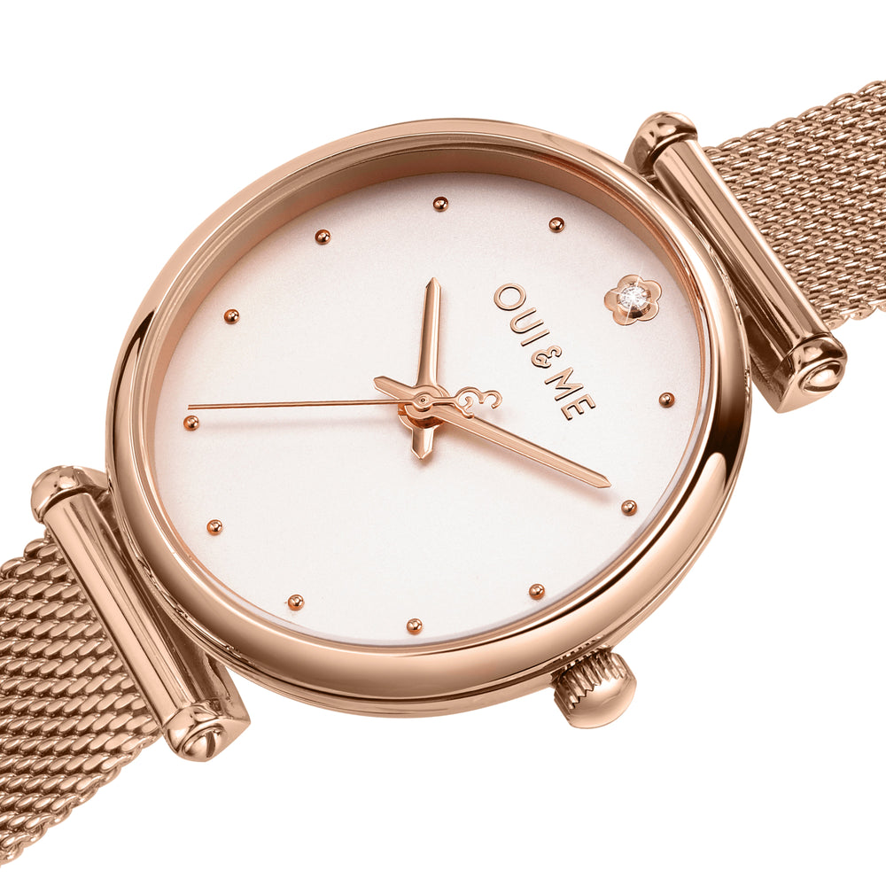 
                  
                    OROLOGIO OUI&ME ETOILE ME010297
                  
                
