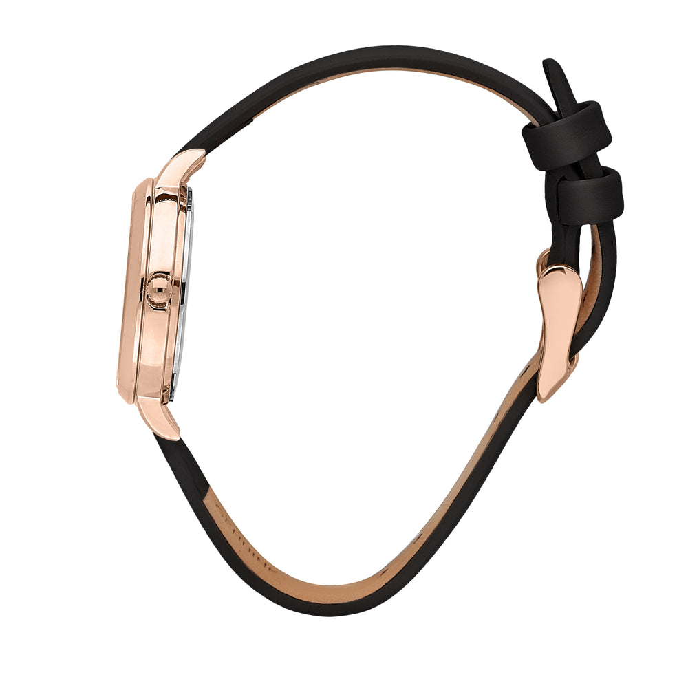 
                  
                    OROLOGIO OUI&ME FLEURETTE ME010007
                  
                