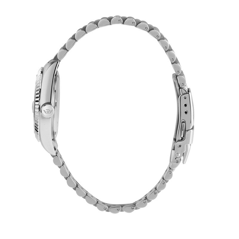
                  
                    OROLOGIO PHILIP WATCH CARIBE URBAN R8253597639
                  
                