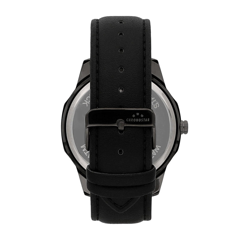 
                  
                    OROLOGIO UOMO CHRONOSTAR BRAVE R3751115001
                  
                
