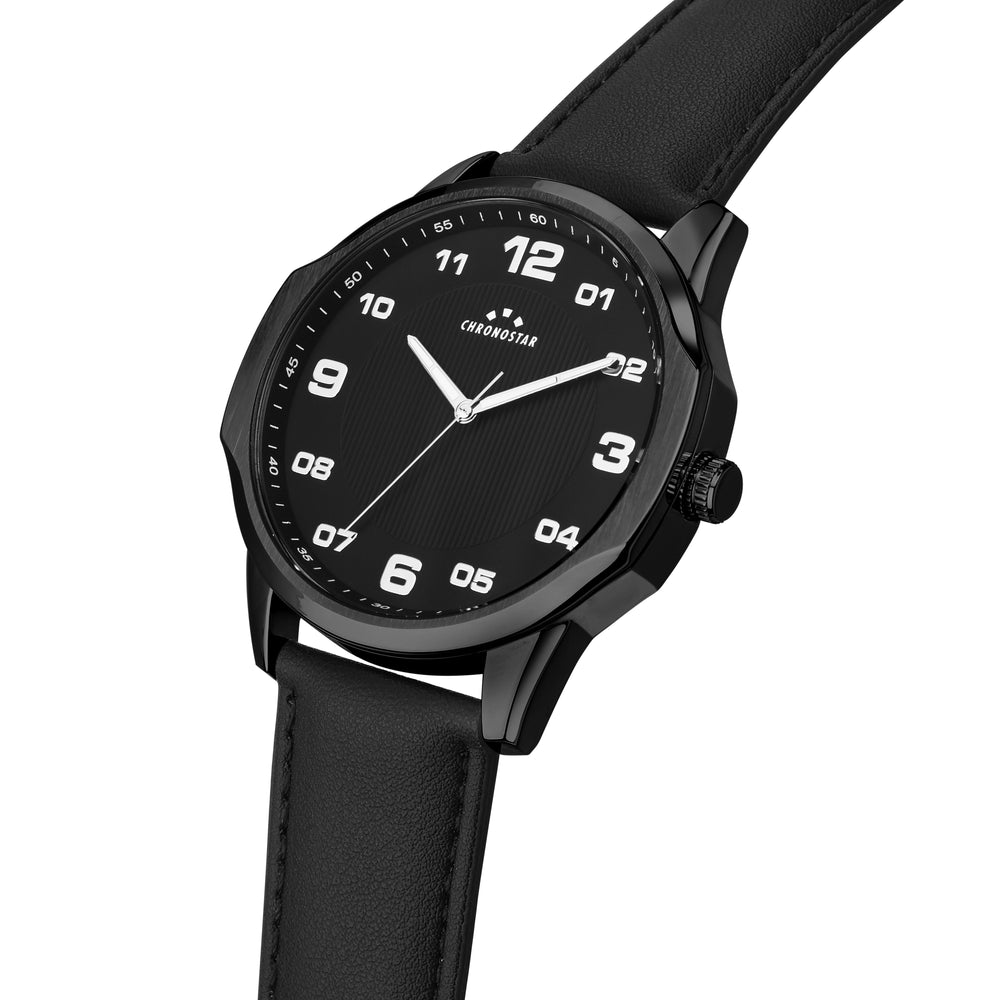 
                  
                    OROLOGIO UOMO CHRONOSTAR BRAVE R3751115001
                  
                