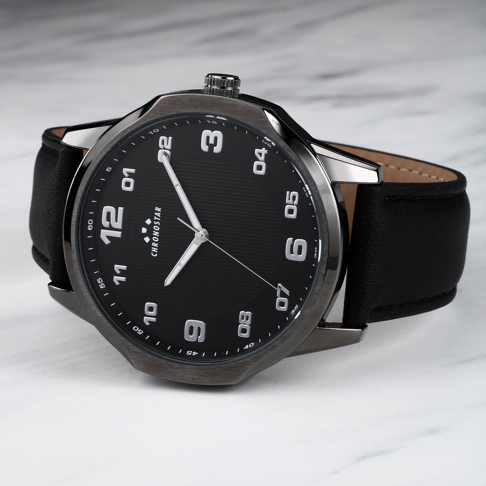 
                  
                    OROLOGIO UOMO CHRONOSTAR BRAVE R3751115001
                  
                
