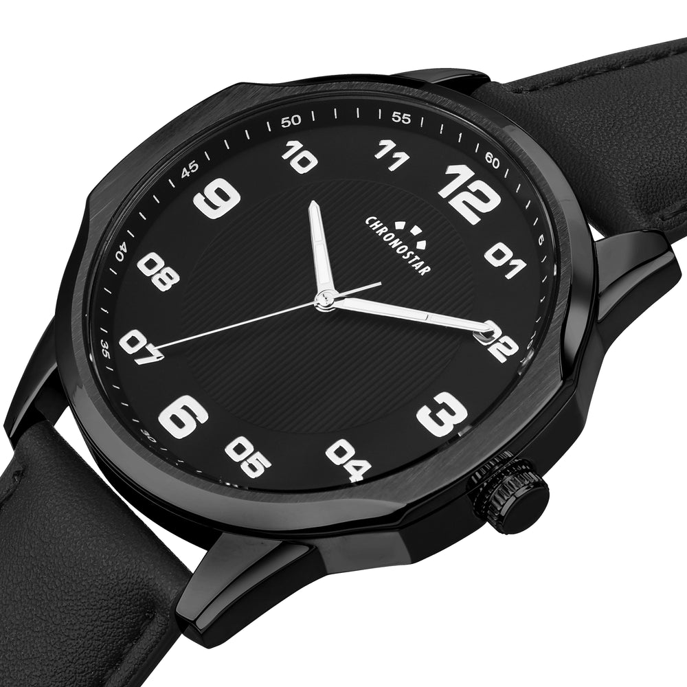 
                  
                    OROLOGIO UOMO CHRONOSTAR BRAVE R3751115001
                  
                