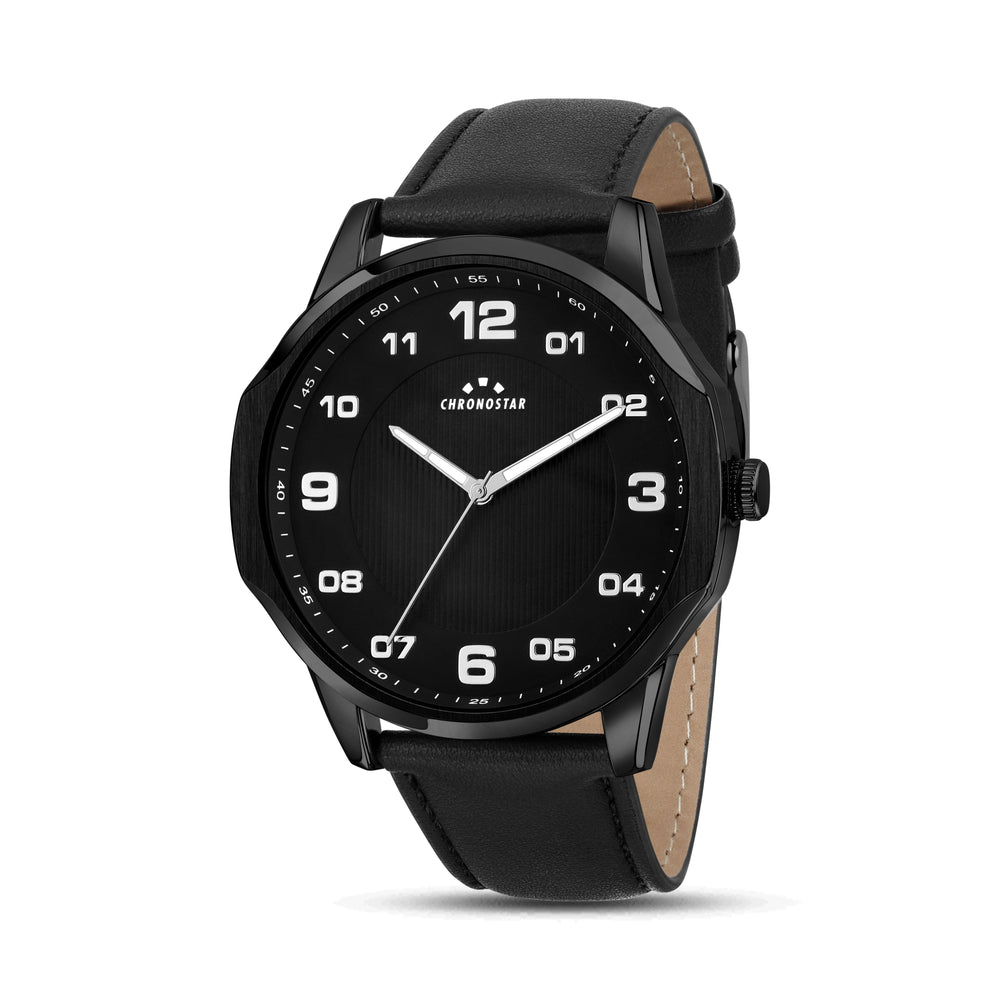 
                  
                    OROLOGIO UOMO CHRONOSTAR BRAVE R3751115001
                  
                