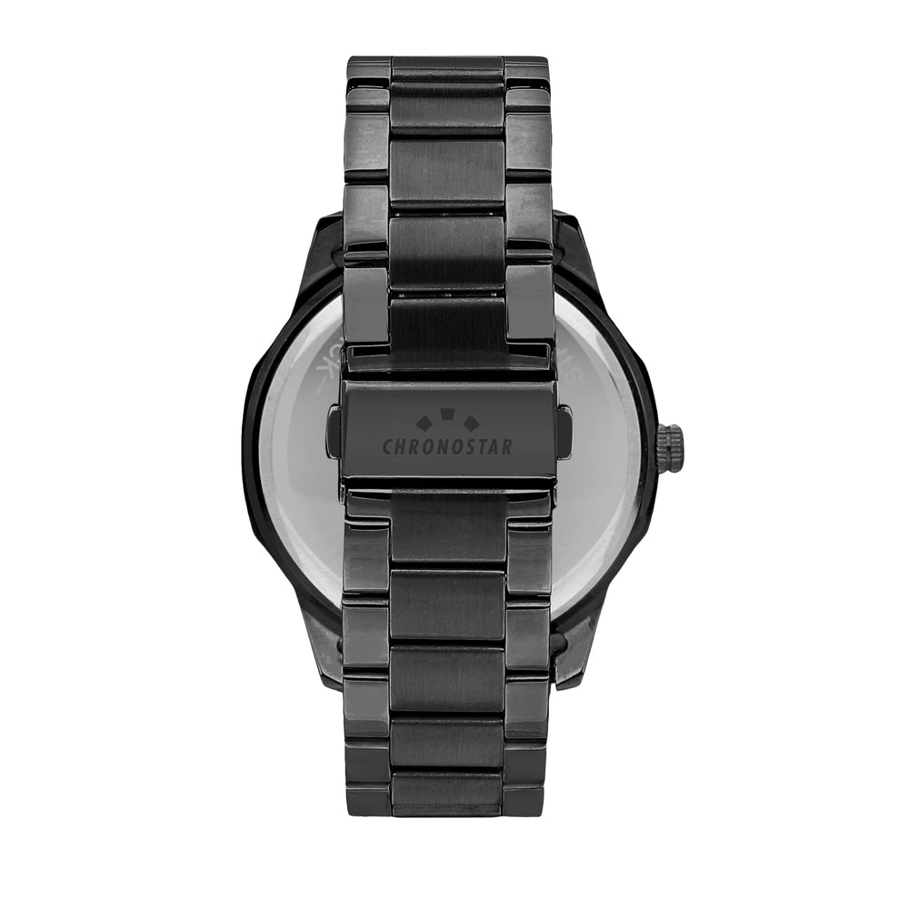 
                  
                    OROLOGIO UOMO CHRONOSTAR BRAVE R3753115001
                  
                