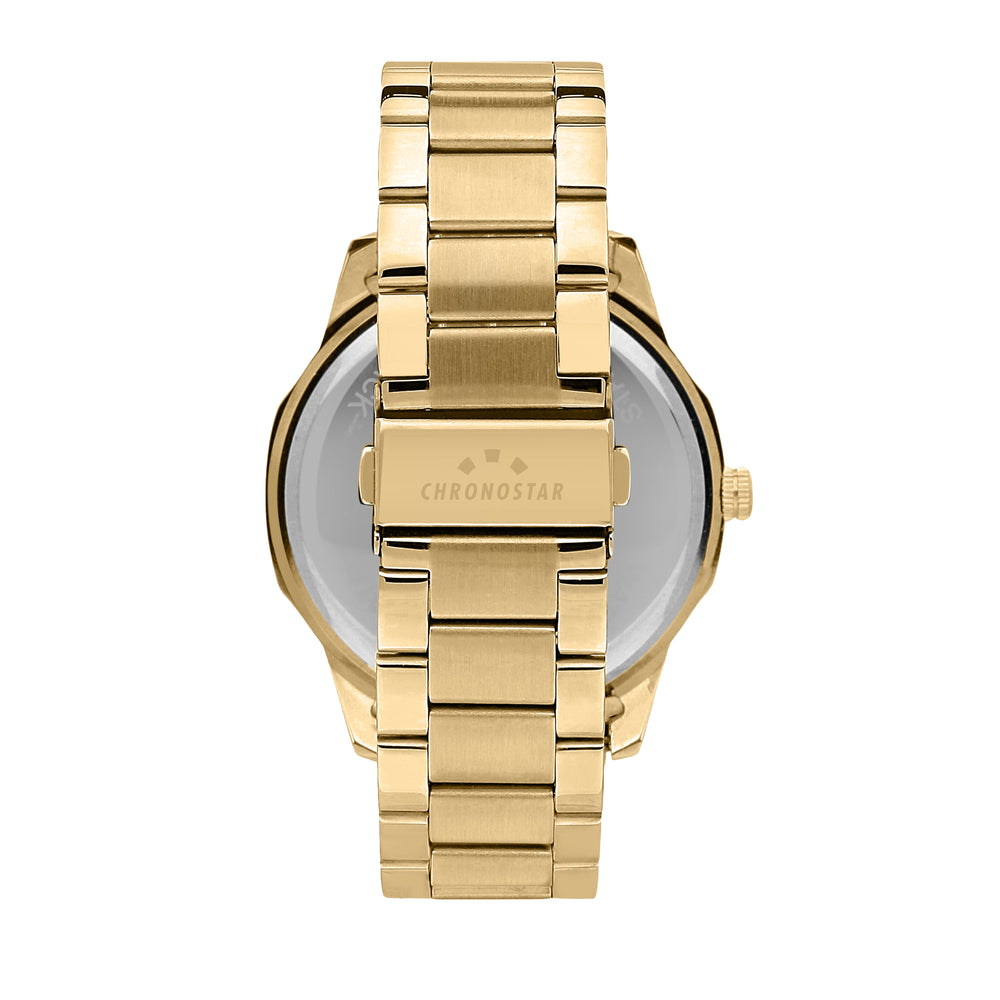 
                  
                    OROLOGIO UOMO CHRONOSTAR BRAVE R3753115002
                  
                