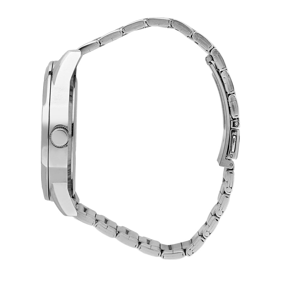 
                  
                    OROLOGIO UOMO CHRONOSTAR BRAVE R3753115003
                  
                