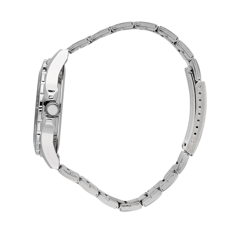 
                  
                    OROLOGIO UOMO CHRONOSTAR CAPTAIN R3753291004
                  
                