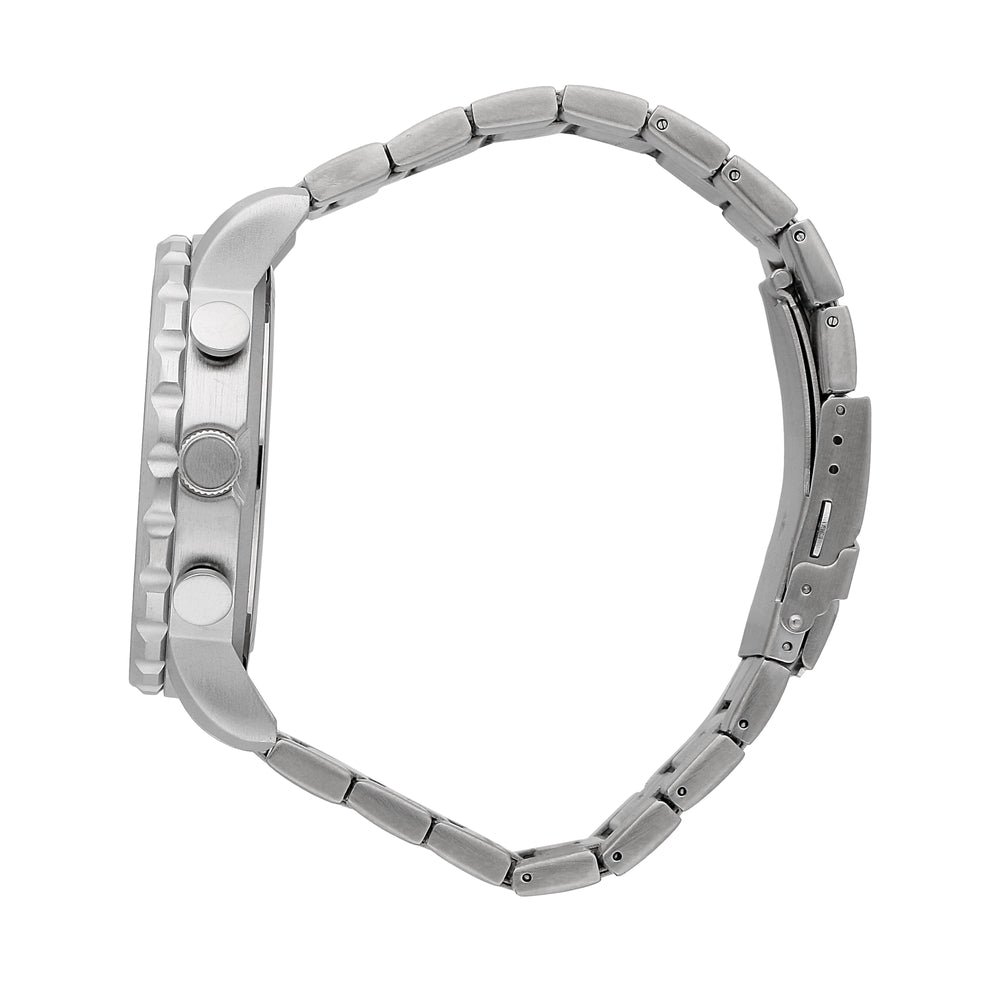
                  
                    OROLOGIO UOMO CHRONOSTAR CASUAL R3753297002
                  
                