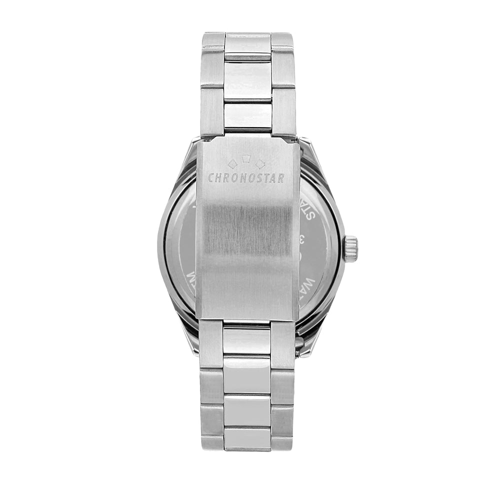 
                  
                    OROLOGIO UOMO CHRONOSTAR DAILY R3753312002
                  
                