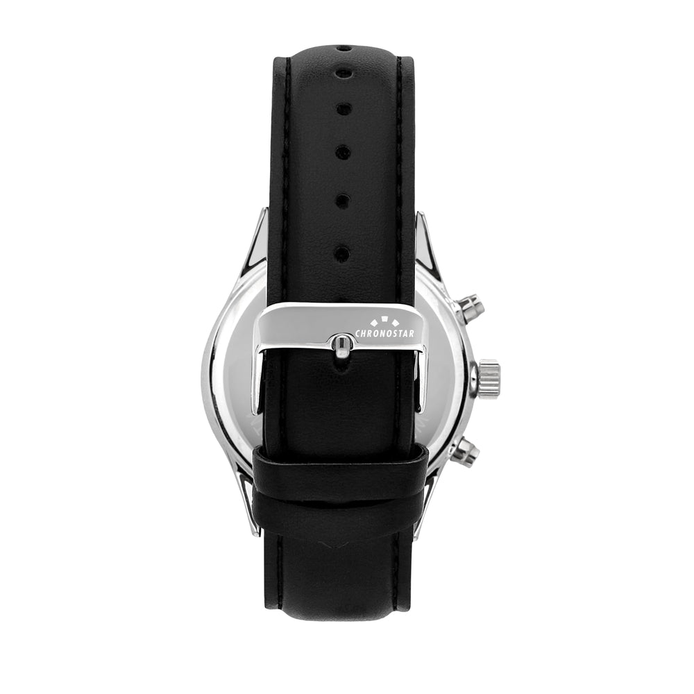 
                  
                    OROLOGIO UOMO CHRONOSTAR DANDY R3751300002
                  
                
