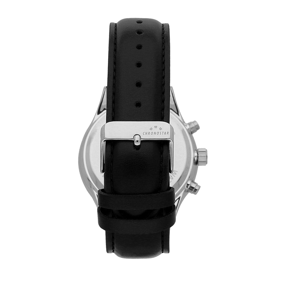
                  
                    OROLOGIO UOMO CHRONOSTAR DANDY R3751300005
                  
                