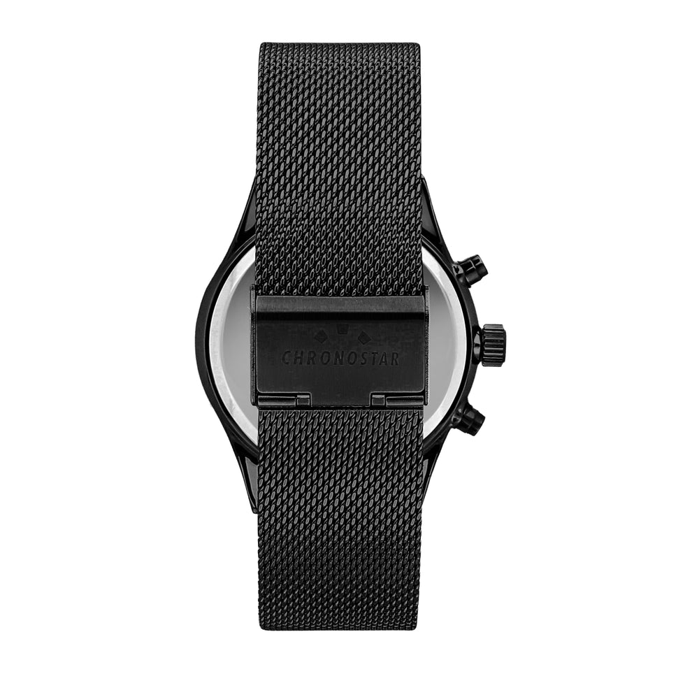 
                  
                    OROLOGIO UOMO CHRONOSTAR DANDY R3753300002
                  
                