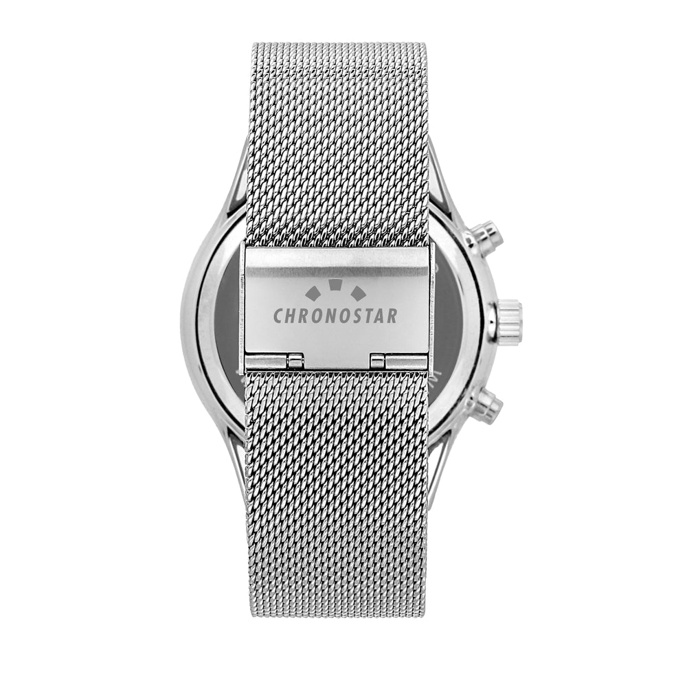 
                  
                    OROLOGIO UOMO CHRONOSTAR DANDY R3753300004
                  
                