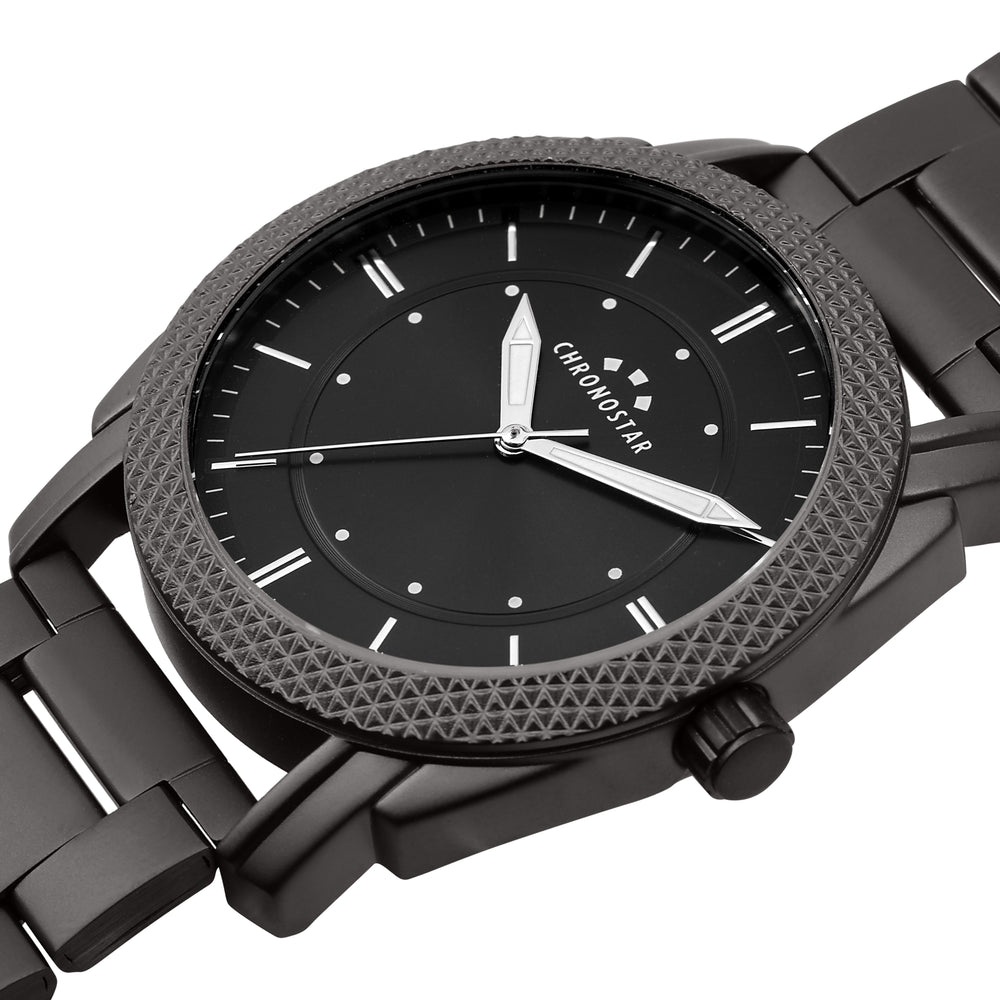 
                  
                    OROLOGIO UOMO CHRONOSTAR FORCE R3753301001
                  
                