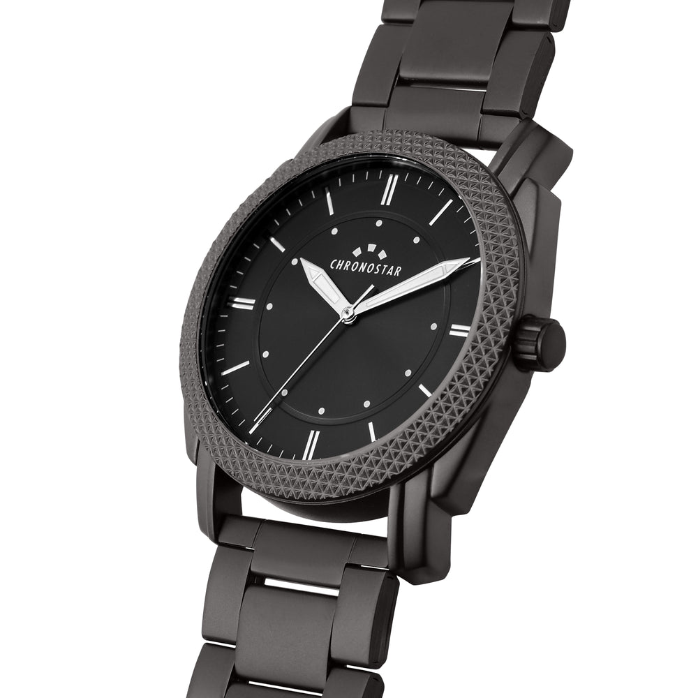 
                  
                    OROLOGIO UOMO CHRONOSTAR FORCE R3753301001
                  
                