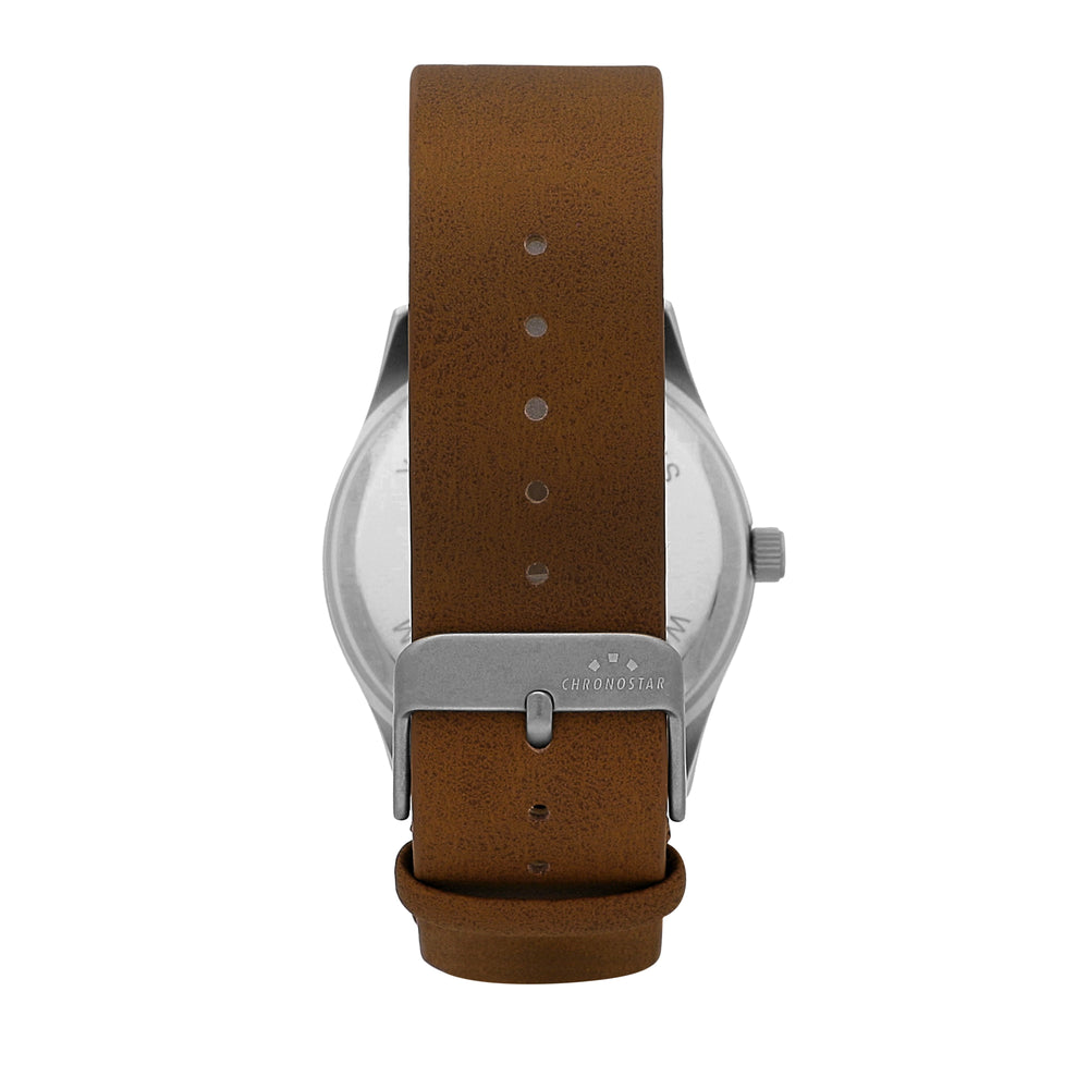 
                  
                    OROLOGIO UOMO CHRONOSTAR PILOT R3751313002
                  
                