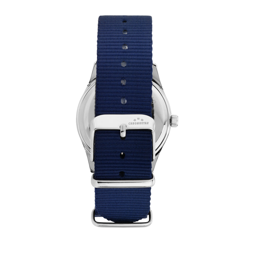 
                  
                    OROLOGIO UOMO CHRONOSTAR PILOT R3751313003
                  
                