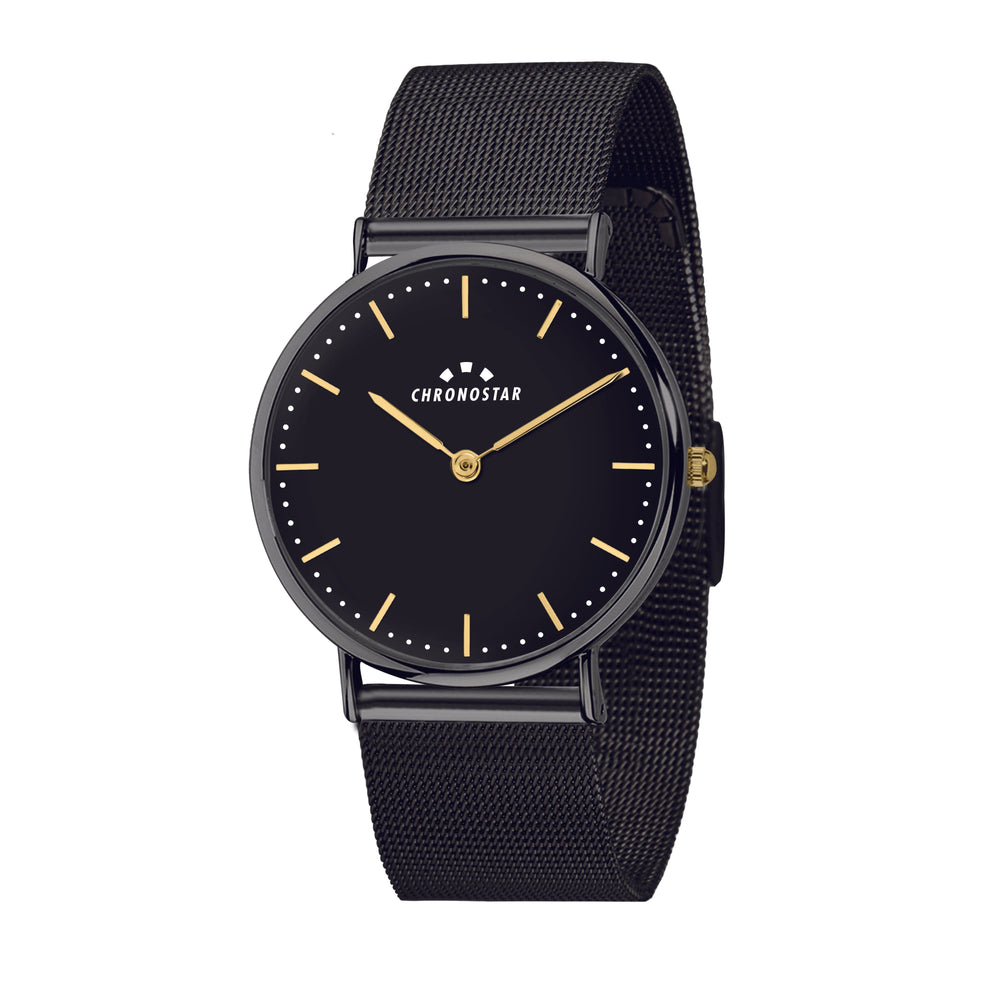
                  
                    OROLOGIO UOMO CHRONOSTAR PREPPY R3753252023
                  
                