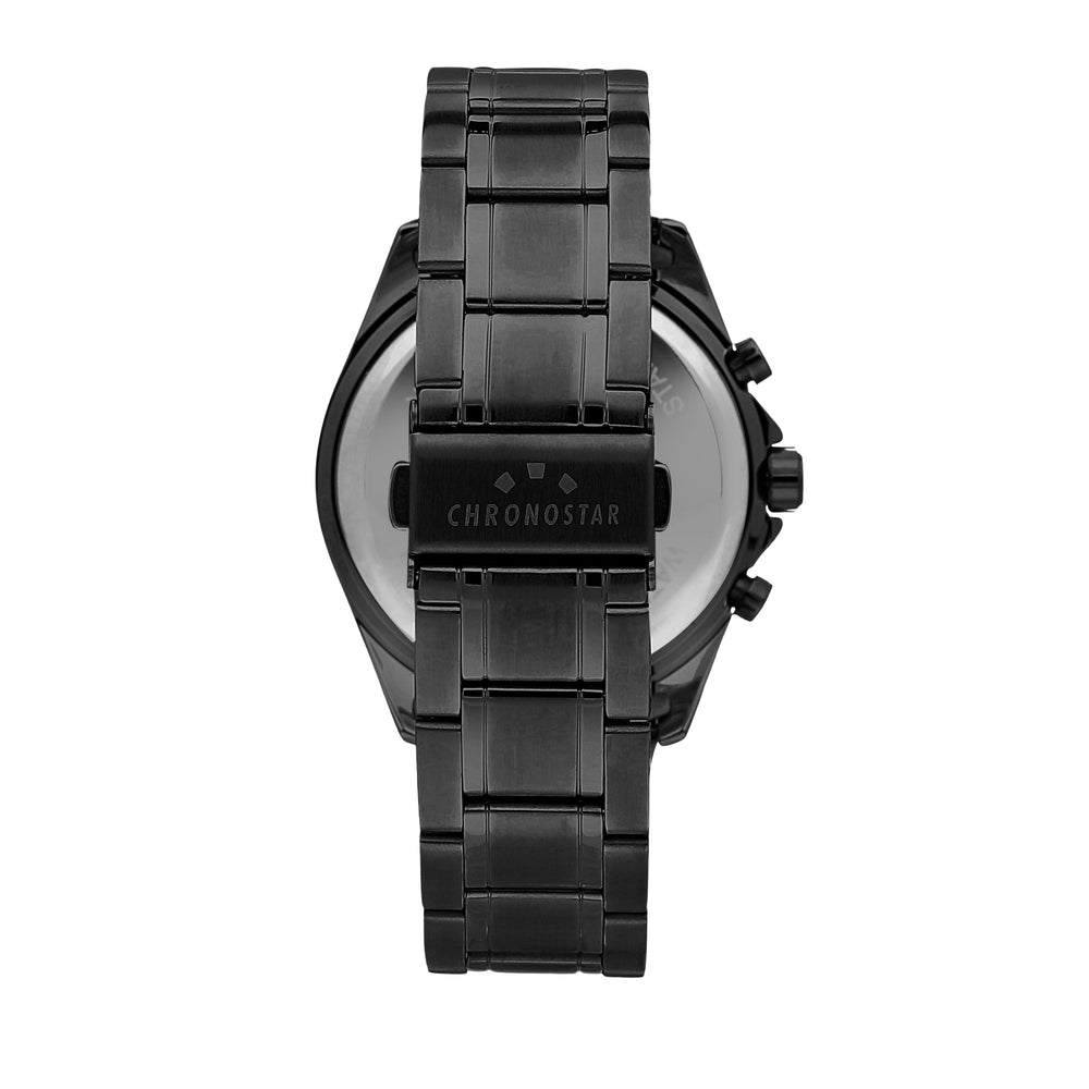 
                  
                    OROLOGIO UOMO CHRONOSTAR RACE R3753311001
                  
                