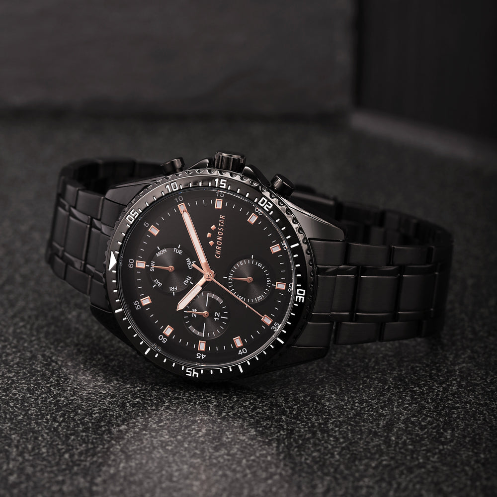
                  
                    OROLOGIO UOMO CHRONOSTAR RACE R3753311001
                  
                